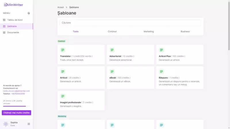 Allin-Writer-ConversionRate