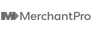MerchantPro_AltLogo_Negative2