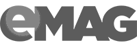 emag