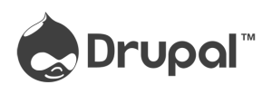 logo-drupal-1024x304