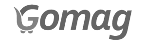 logo-gomag-albastru-rosu