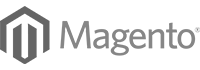 magento