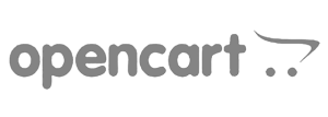 opnecart