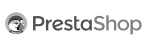 prestashop