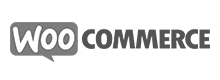 woocommerce2